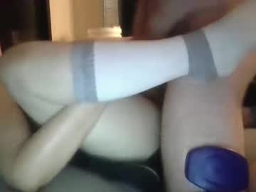 babygirly6969's chat room