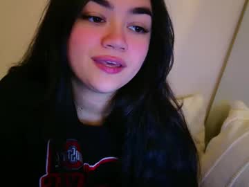 annatigarr's chat room