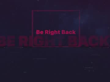 creepycrawlyqueen's chat room