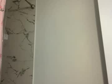 jasminetate's chat room