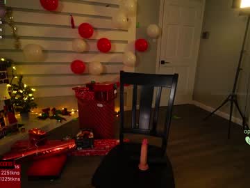 rosiebones's chat room