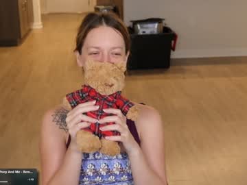 maevivant's chat room