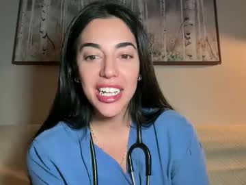 luxcher22's chat room