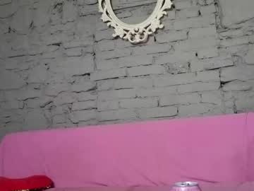 vixvixenn's chat room