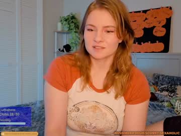 asiri_ocean's chat room