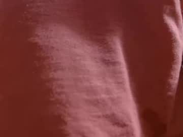 shelikessoymilk's chat room