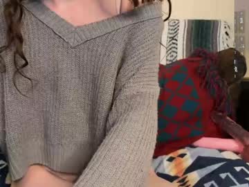 rizzyy333's chat room