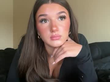 alexajefferies's chat room