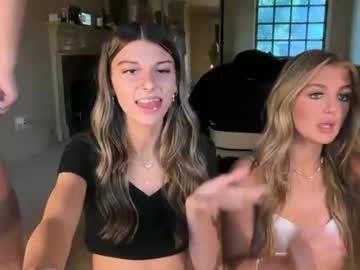 clairewalkerrr's chat room