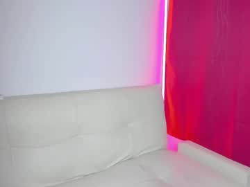 bigsexlive69's chat room