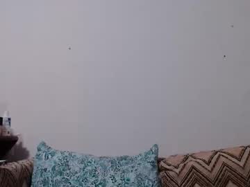 l1lybaby's chat room