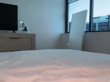 reecemariexx's chat room