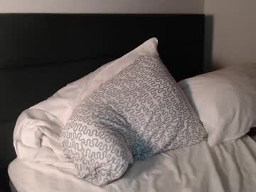 annabisoux's chat room