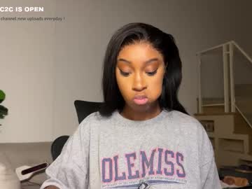 violet6xft's chat room