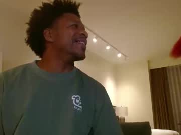 jasonsweets's chat room