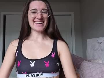 bambifarrina's chat room