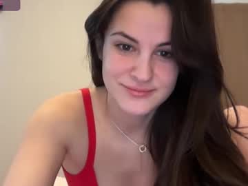 missmadsxx's chat room