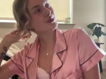 luvaimee's chat room