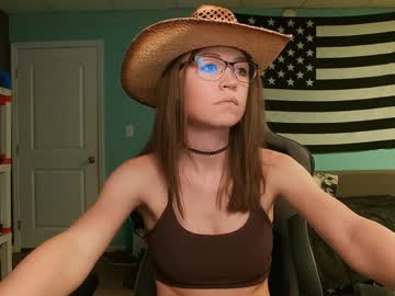 anabelleleigh's chat room