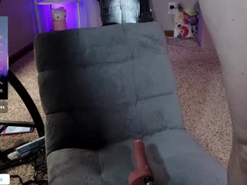 scarlettpython1's chat room