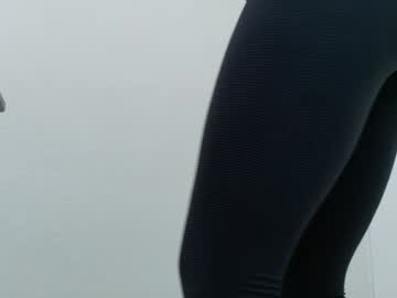 theislandgirl's chat room