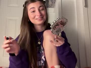 fantasyella's chat room