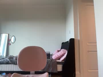 maddieblair1's chat room