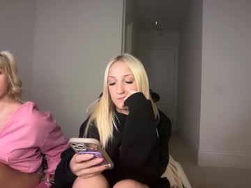 brookepatterson's chat room