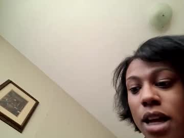 hun_baby13's chat room