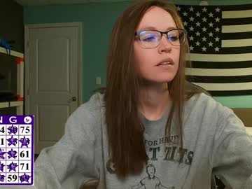 anabelleleigh's chat room