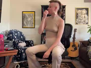 azeraika's chat room