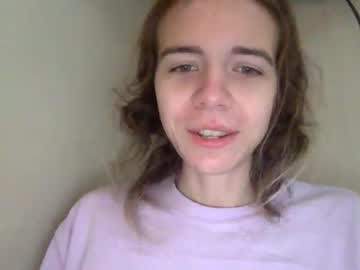 trippybb222's chat room