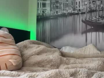 anyaa777's chat room