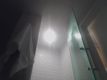 therayerevealed's chat room