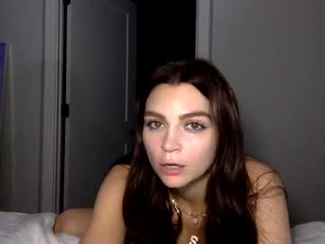 summergracexxx's chat room