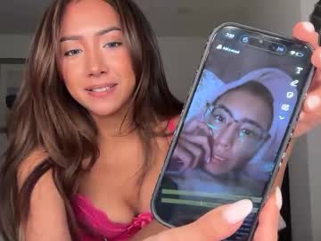 dollyrhodesss's chat room