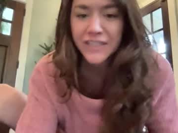 bendlikebecks's chat room