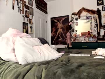 eve003300's chat room