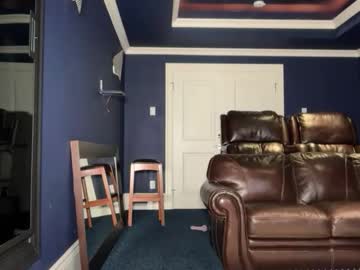 alexajefferies's chat room