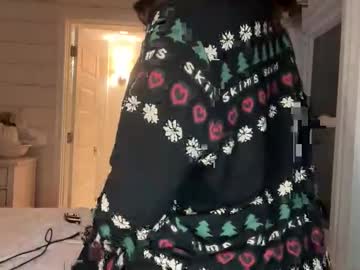 ttmarieee's chat room