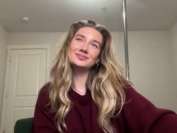 teamtragic's chat room