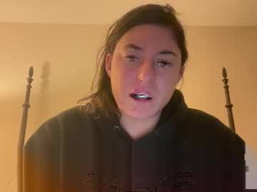 mr_mrs_glitter's chat room