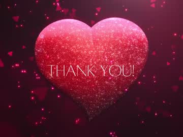 phoenix_taylor's chat room