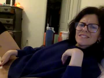 sweetriddance's chat room