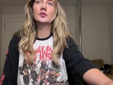 teamtragic's chat room