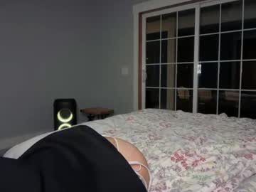 miamoorexo's chat room