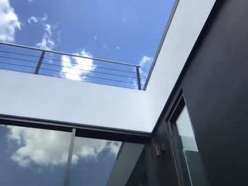 carinawestbrook's chat room