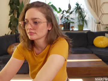 marymoody's chat room
