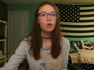 anabelleleigh's chat room