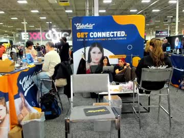 violetttflowers's chat room